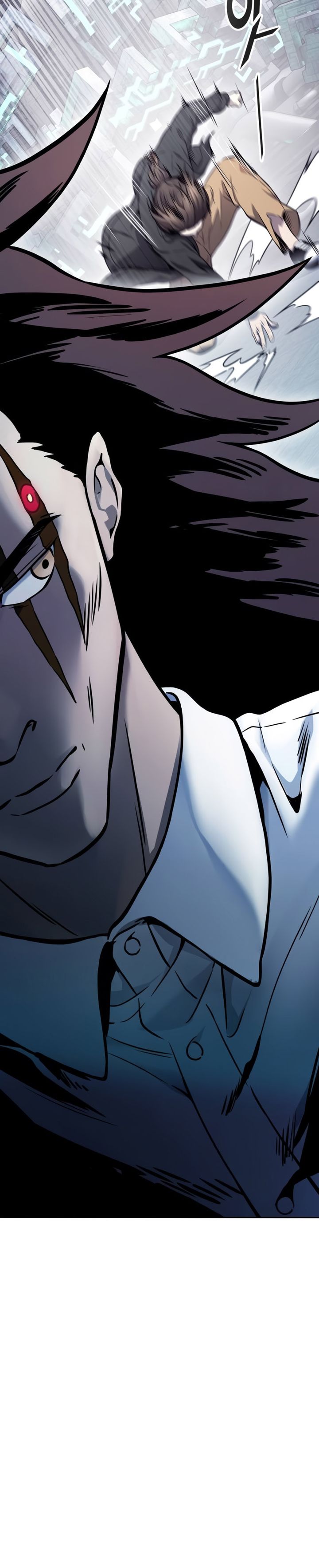 Baca Tower of God - Chapter 623 halaman 44