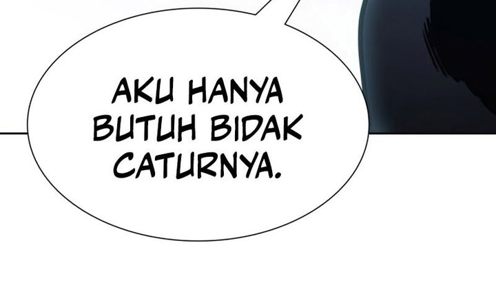 Baca Tower of God - Chapter 623 halaman 6