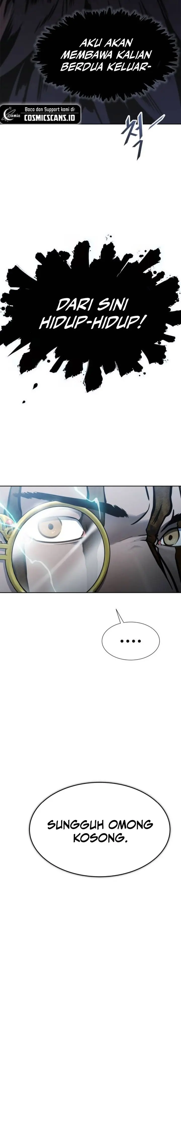 Baca Tower of God - Chapter 624 halaman 12