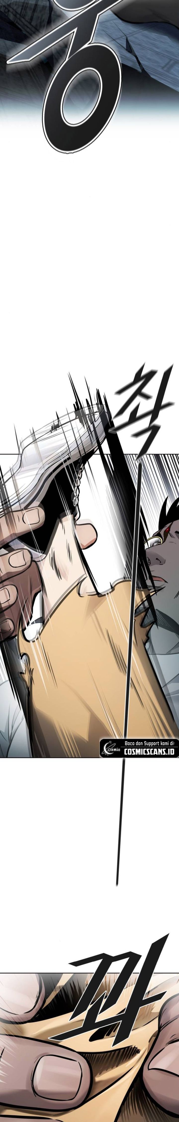 Baca Tower of God - Chapter 624 halaman 25