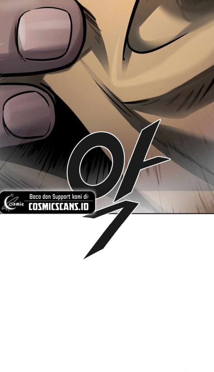 Baca Tower of God - Chapter 624 halaman 26