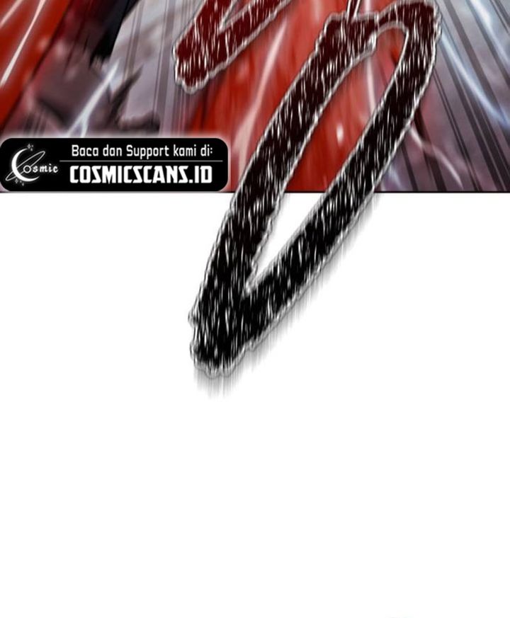 Baca Tower of God - Chapter 624 halaman 37
