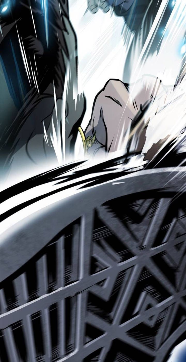 Baca Tower of God - Chapter 624 halaman 40