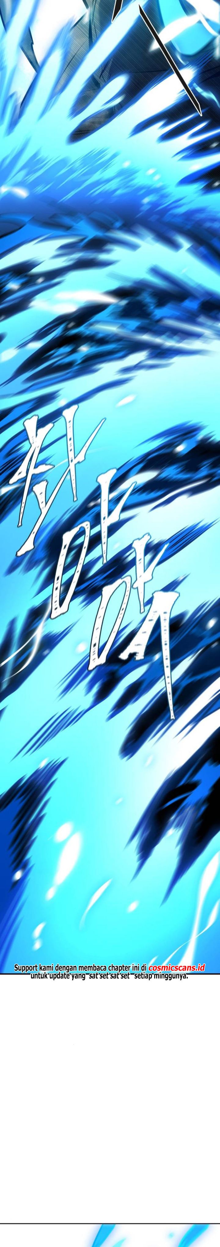 Baca Tower of God - Chapter 624 halaman 45