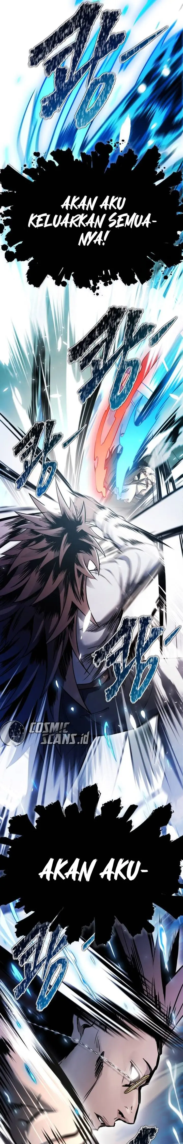 Baca Tower of God - Chapter 624 halaman 46