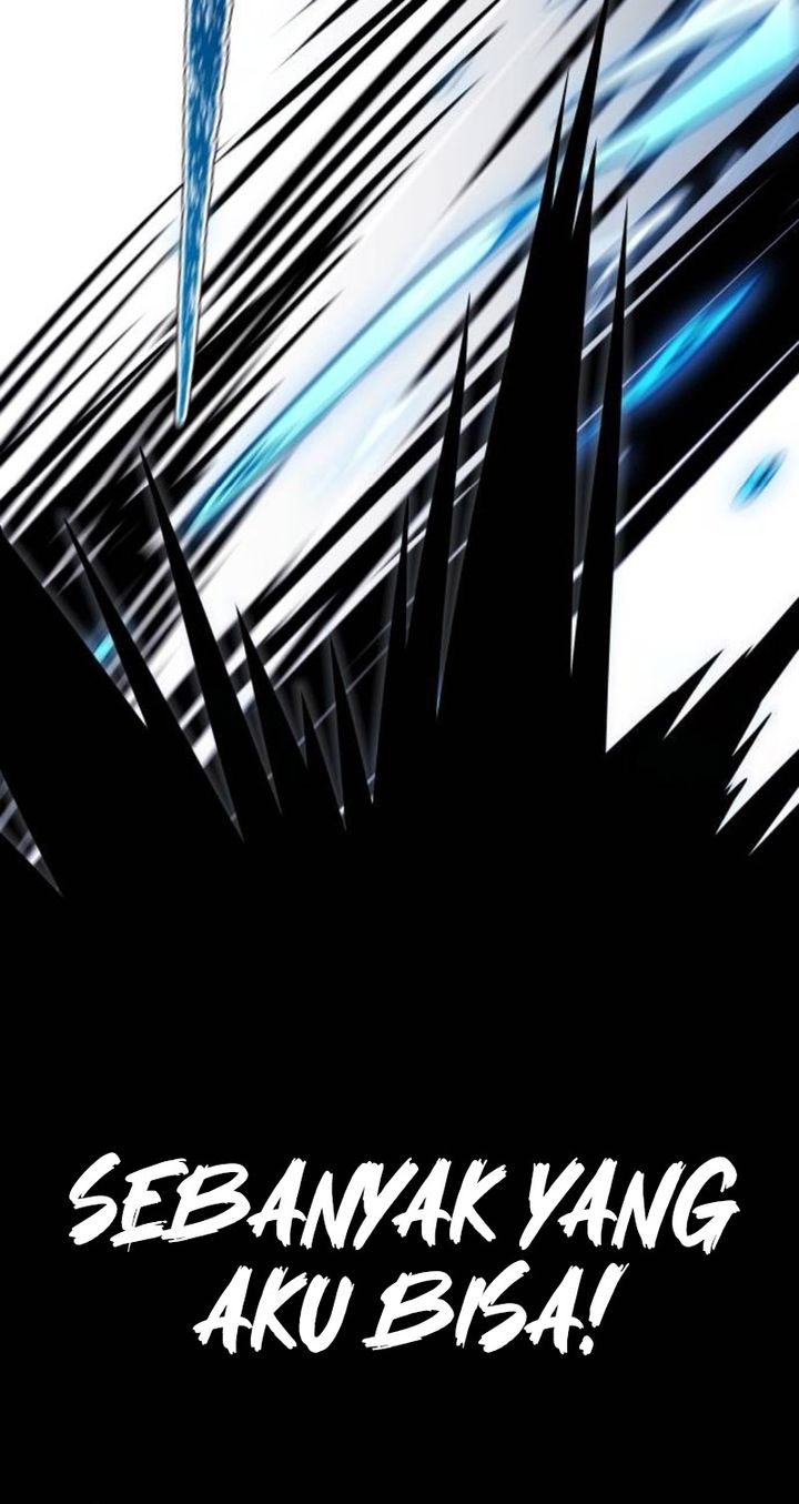 Baca Tower of God - Chapter 624 halaman 48