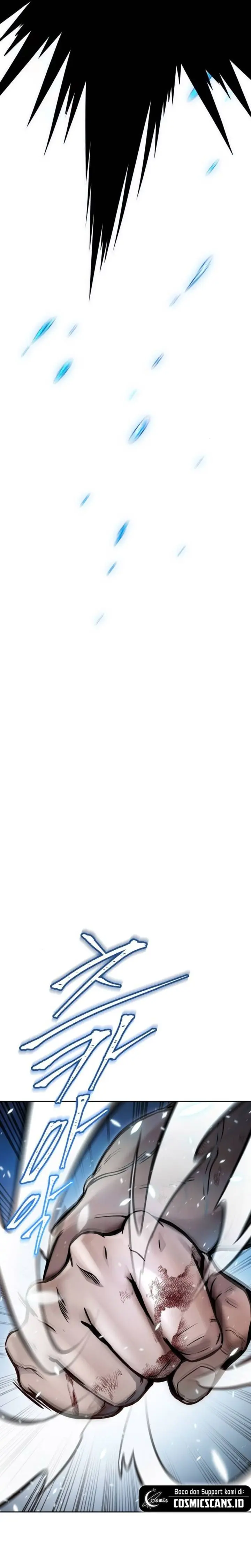 Baca Tower of God - Chapter 624 halaman 49