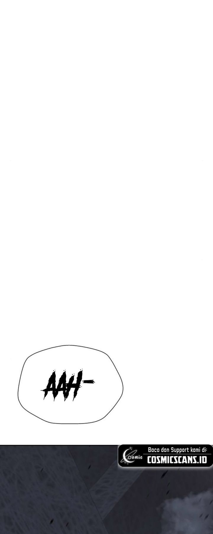 Baca Tower of God - Chapter 624 halaman 51