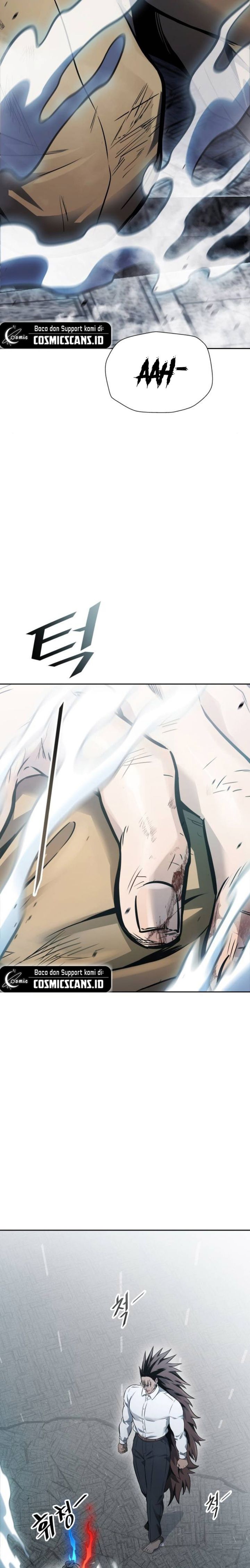 Baca Tower of God - Chapter 624 halaman 53