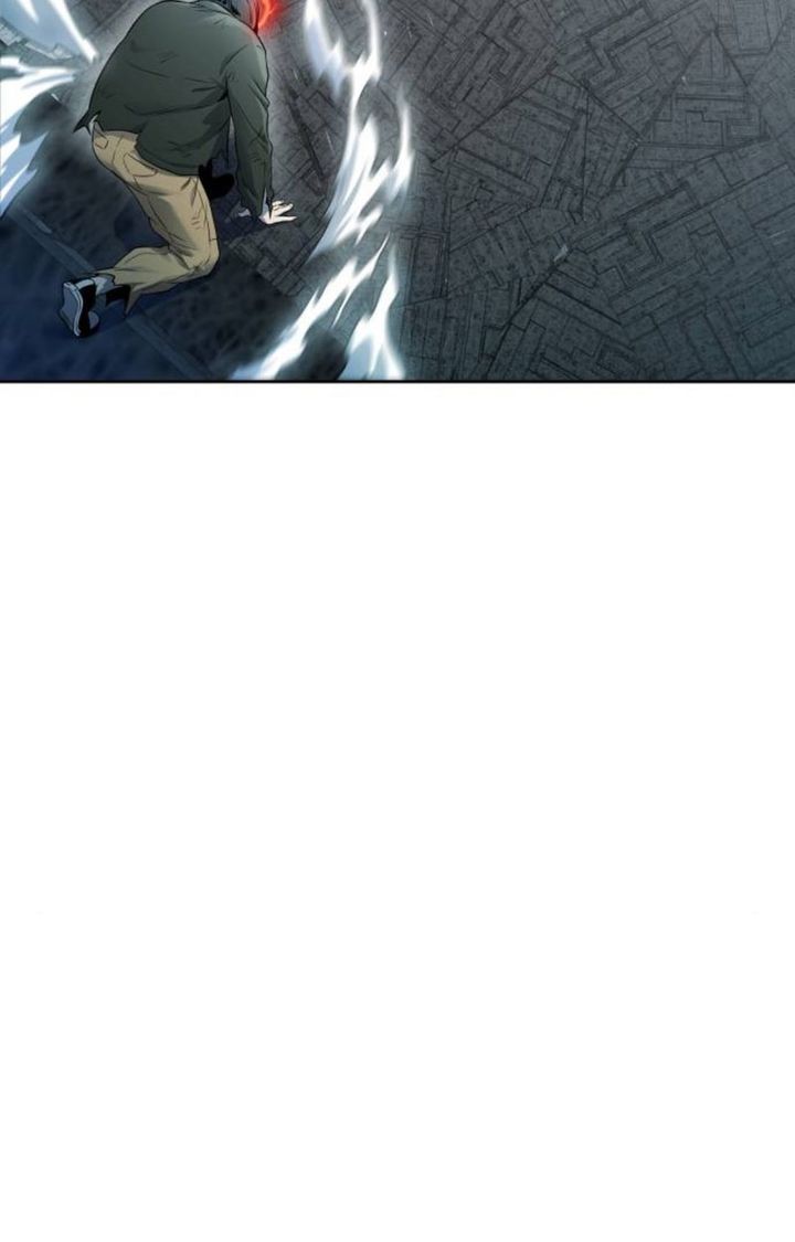Baca Tower of God - Chapter 624 halaman 54