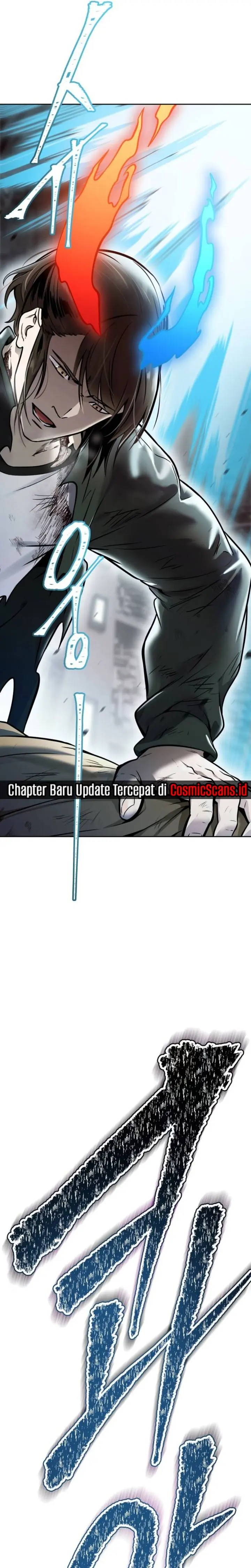 Baca Tower of God - Chapter 624 halaman 55