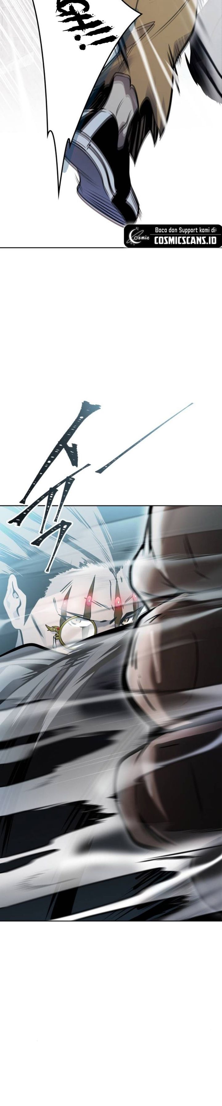 Baca Tower of God - Chapter 624 halaman 59