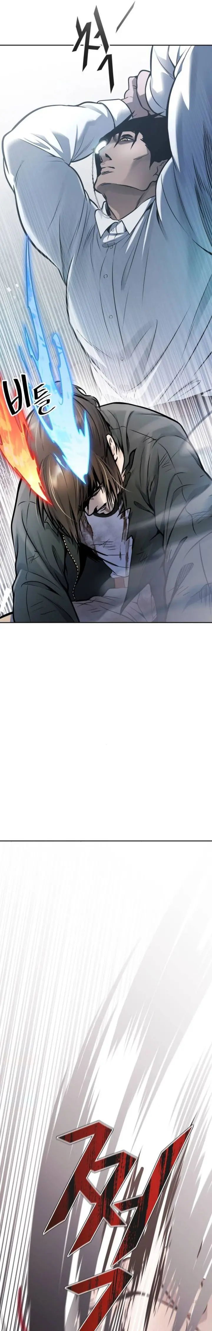 Baca Tower of God - Chapter 624 halaman 62