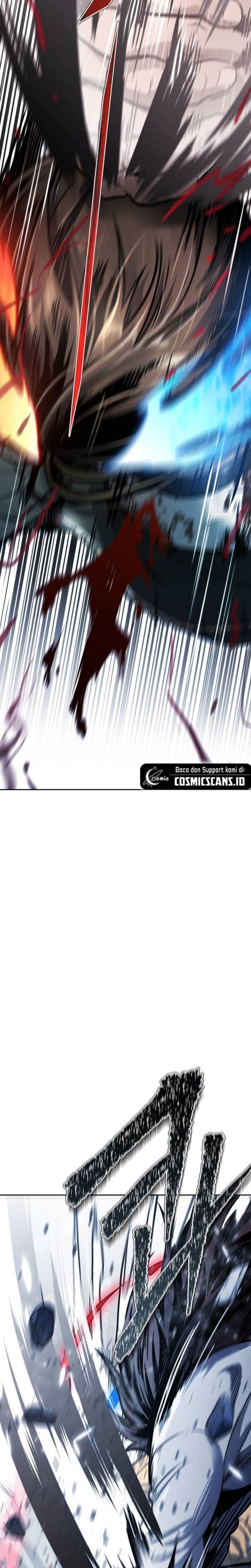 Baca Tower of God - Chapter 624 halaman 63
