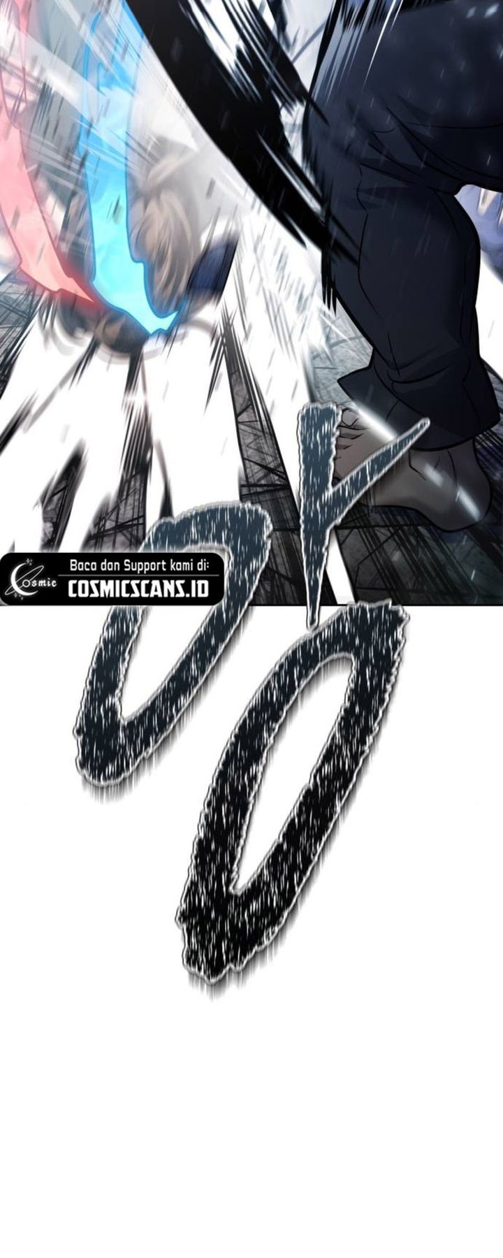 Baca Tower of God - Chapter 624 halaman 64