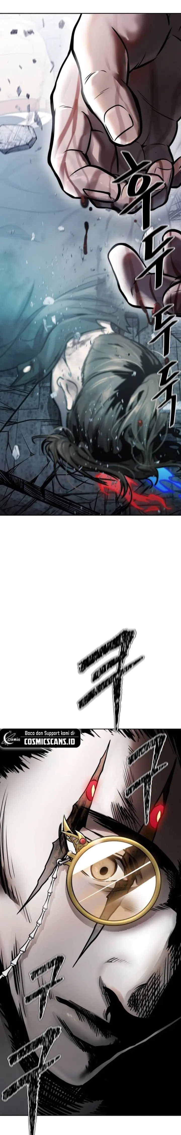 Baca Tower of God - Chapter 624 halaman 65