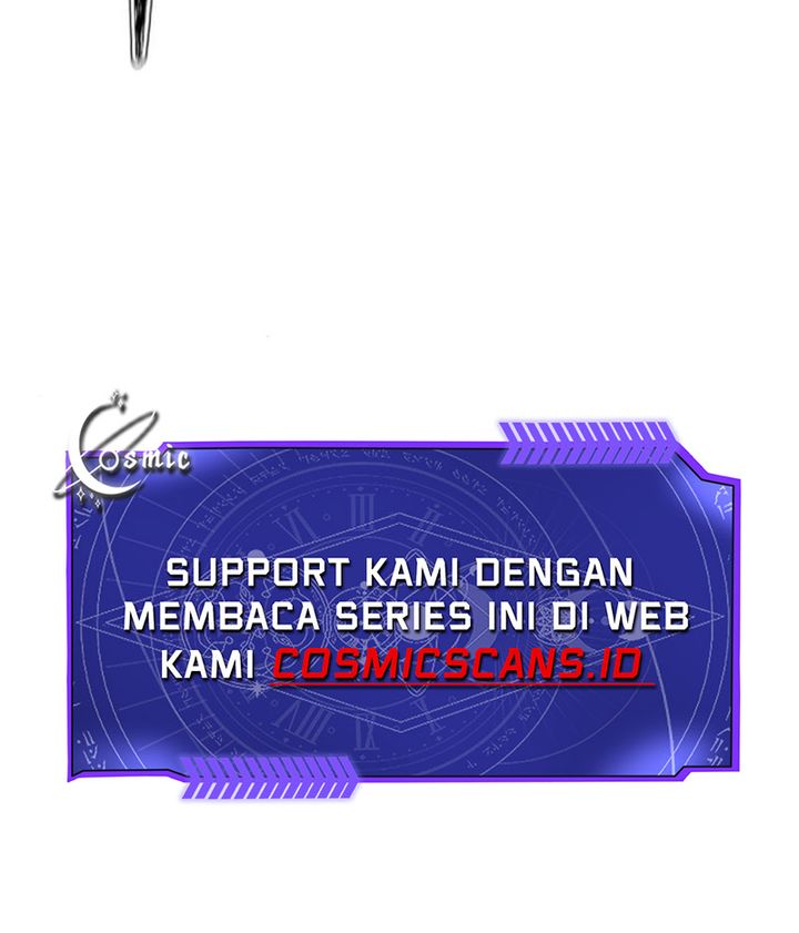 Baca Tower of God - Chapter 624 halaman 66