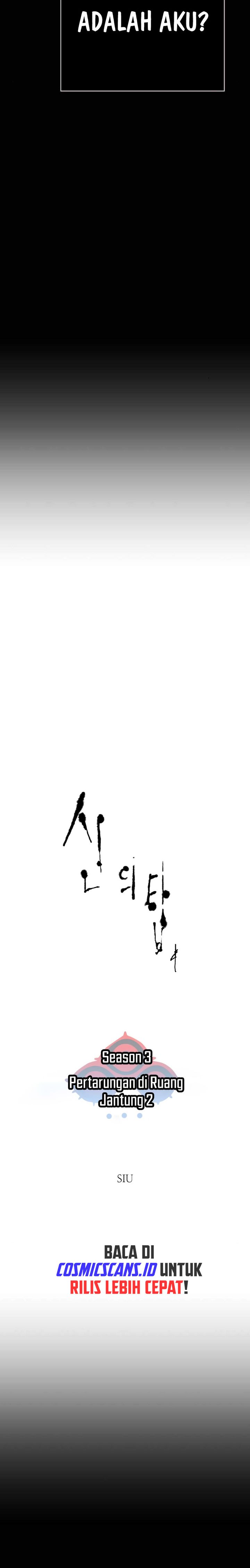 Baca Tower of God - Chapter 625 halaman 12