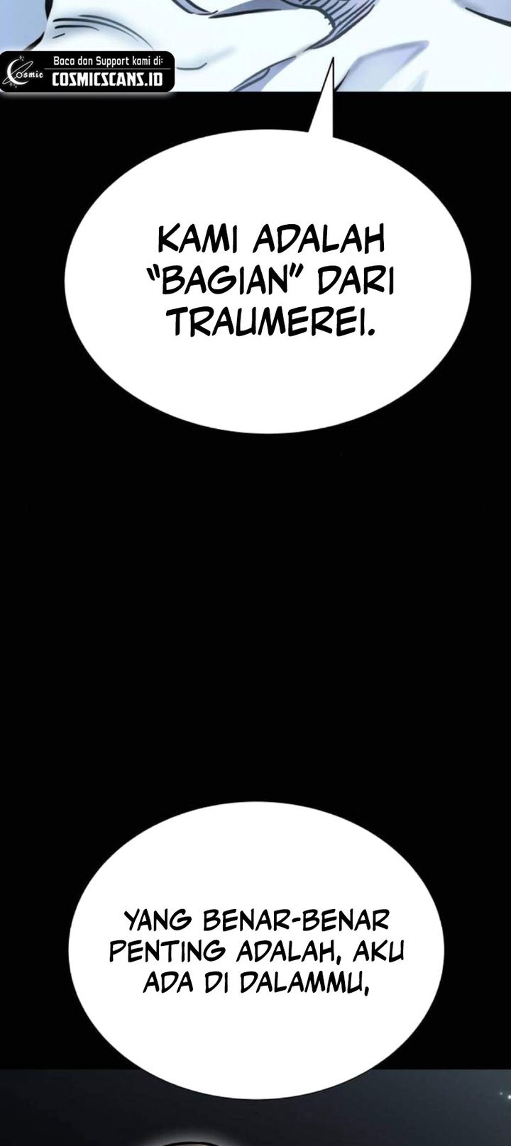 Baca Tower of God - Chapter 625 halaman 16