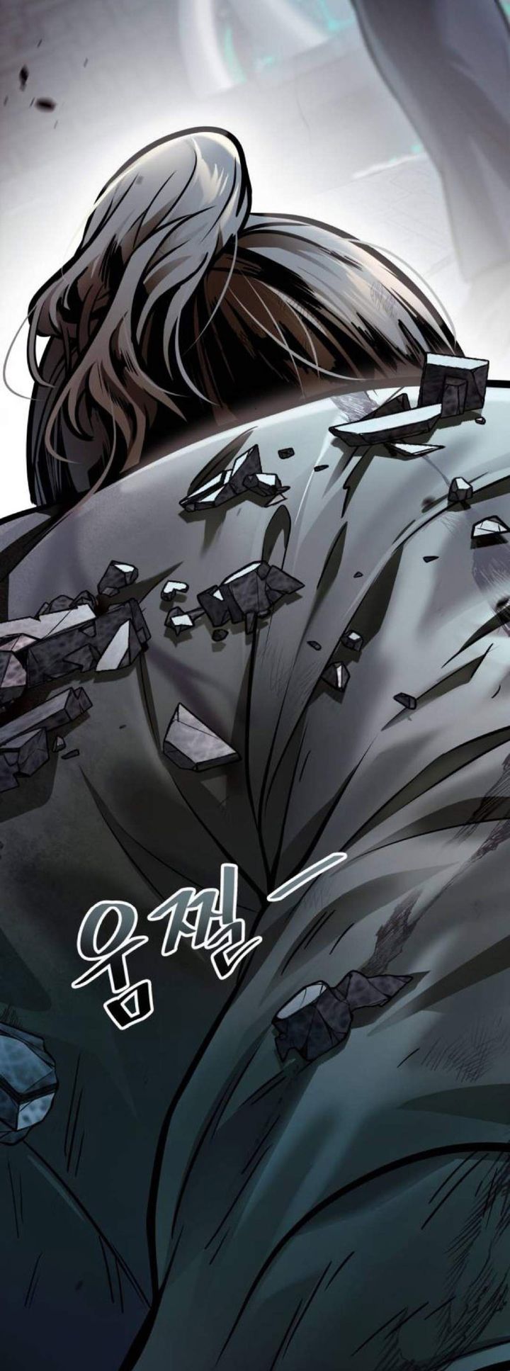 Baca Tower of God - Chapter 625 halaman 19