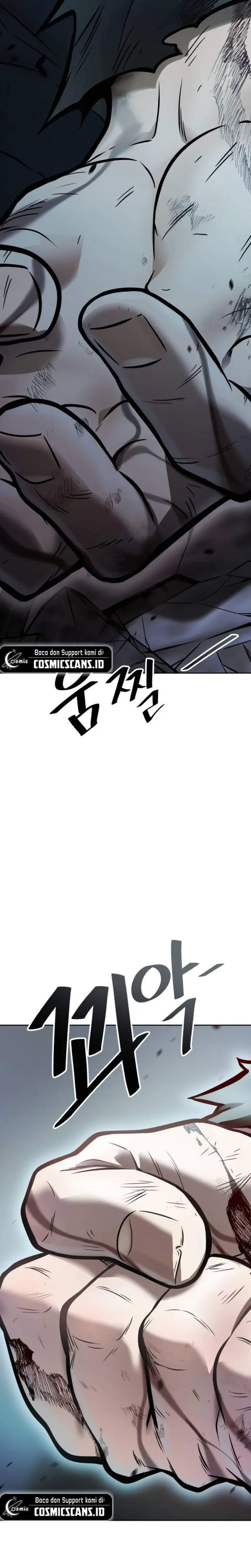 Baca Tower of God - Chapter 625 halaman 20