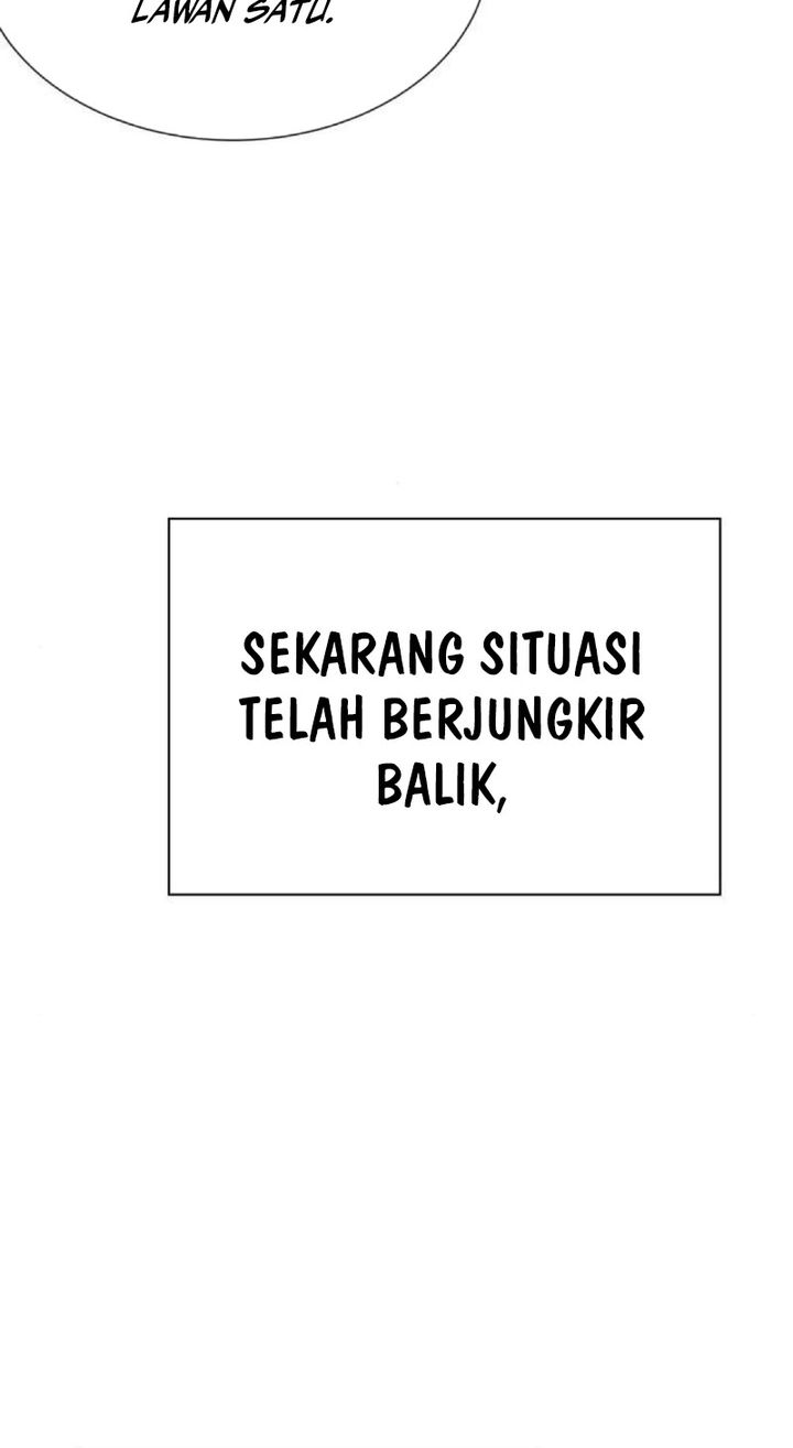 Baca Tower of God - Chapter 625 halaman 32