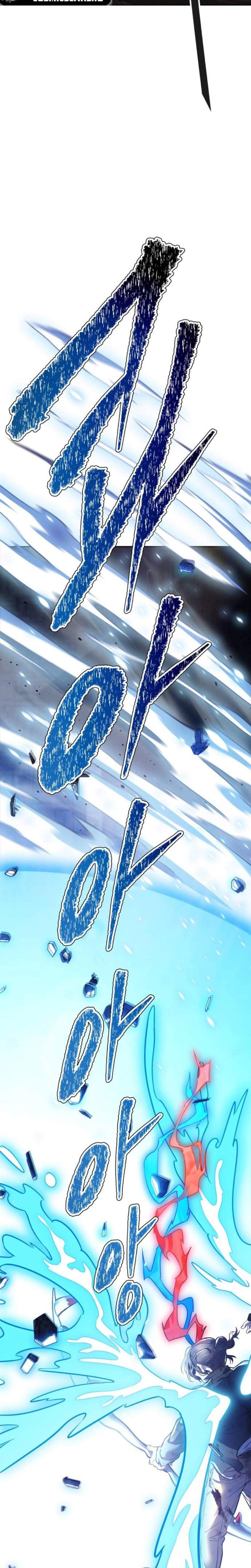 Baca Tower of God - Chapter 625 halaman 42