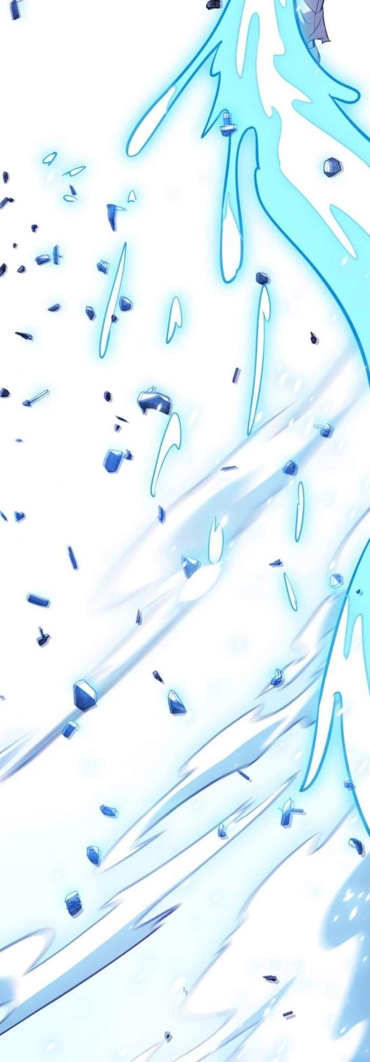 Baca Tower of God - Chapter 625 halaman 43