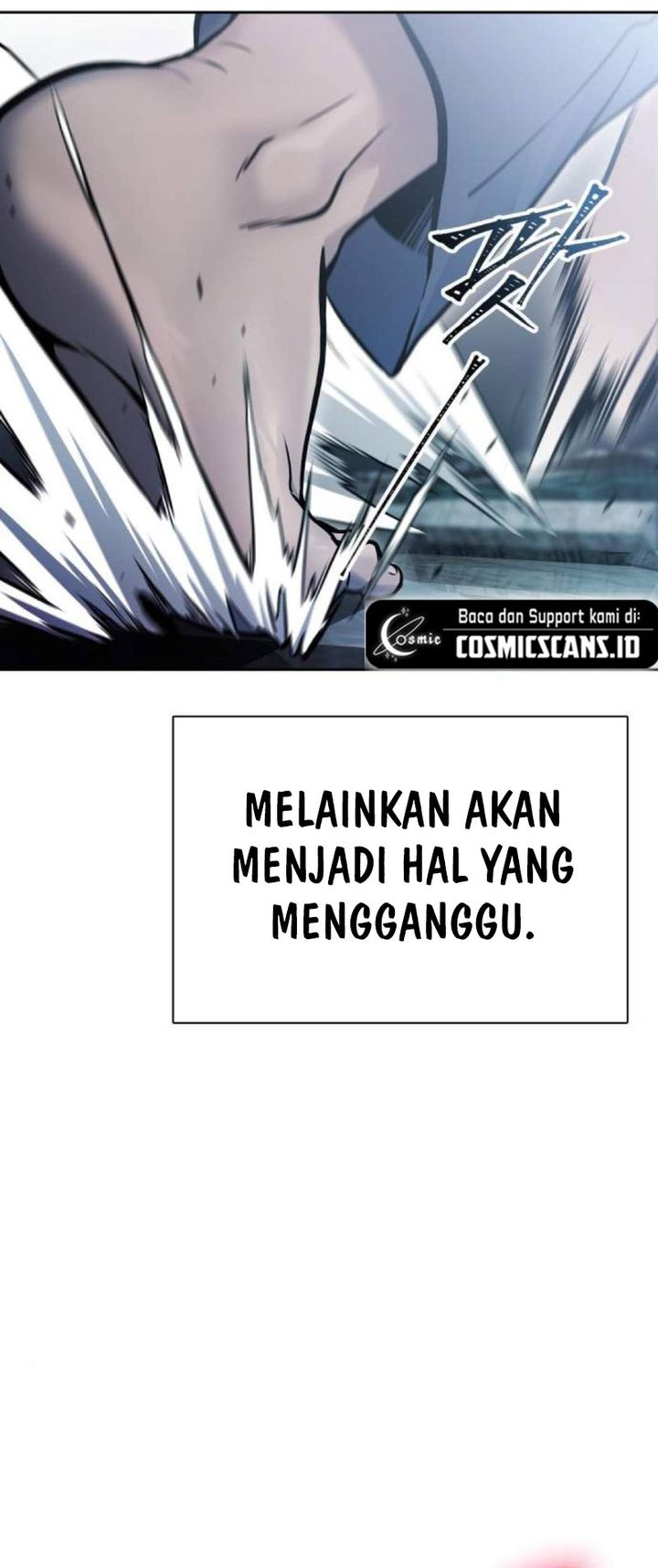 Baca Tower of God - Chapter 625 halaman 51