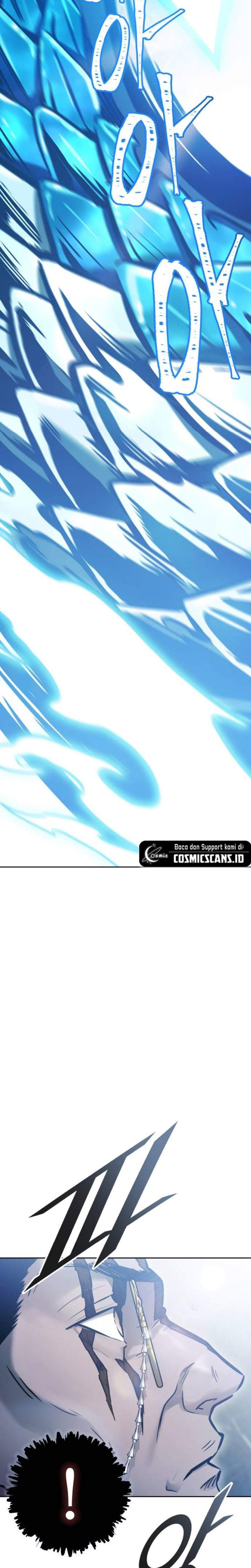 Baca Tower of God - Chapter 625 halaman 53