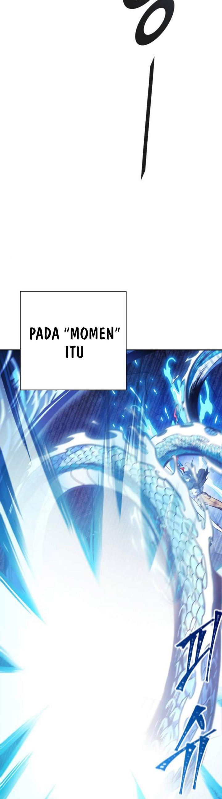 Baca Tower of God - Chapter 625 halaman 54