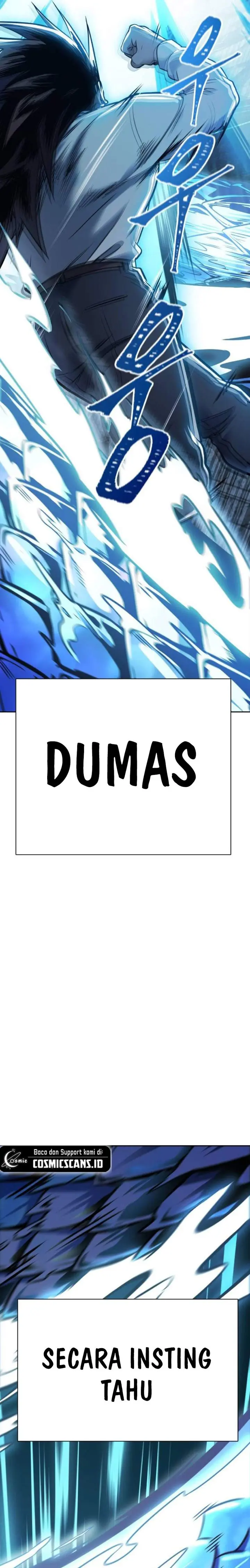 Baca Tower of God - Chapter 625 halaman 55