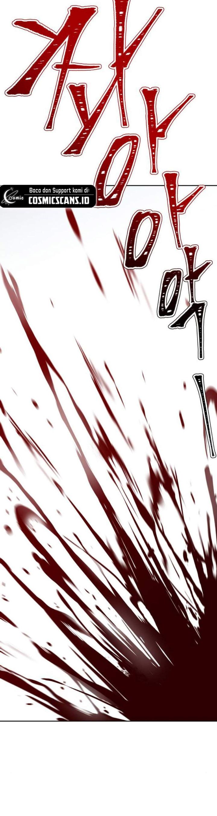 Baca Tower of God - Chapter 625 halaman 57