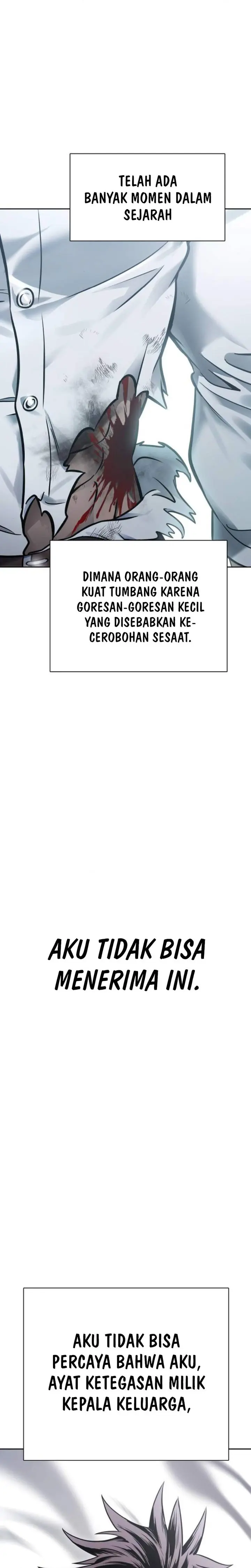 Baca Tower of God - Chapter 625 halaman 61