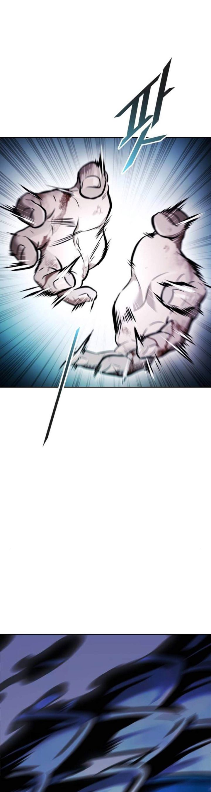 Baca Tower of God - Chapter 625 halaman 63