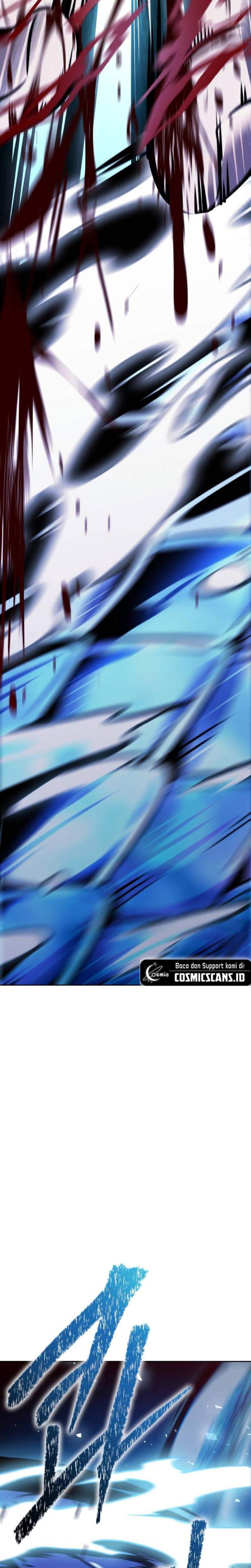 Baca Tower of God - Chapter 625 halaman 65