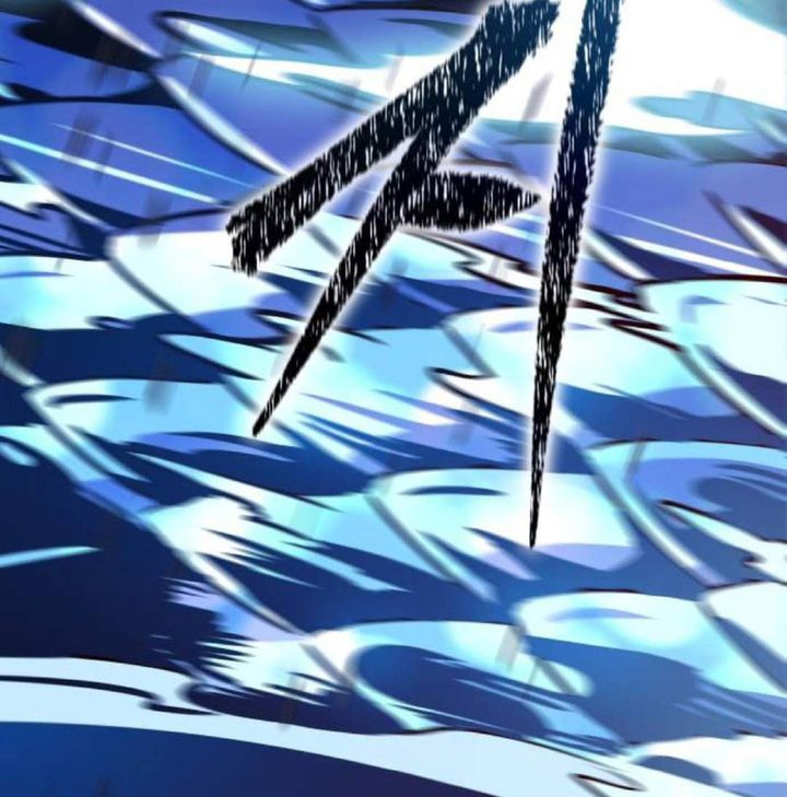 Baca Tower of God - Chapter 625 halaman 66