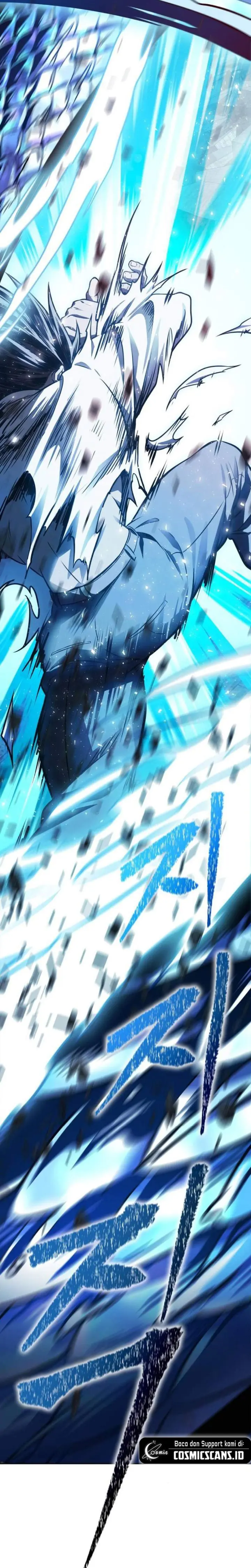 Baca Tower of God - Chapter 625 halaman 67
