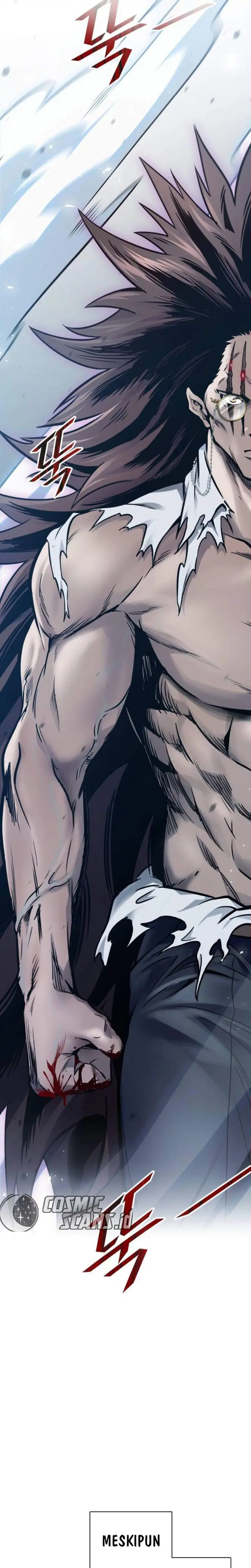 Baca Tower of God - Chapter 625 halaman 70