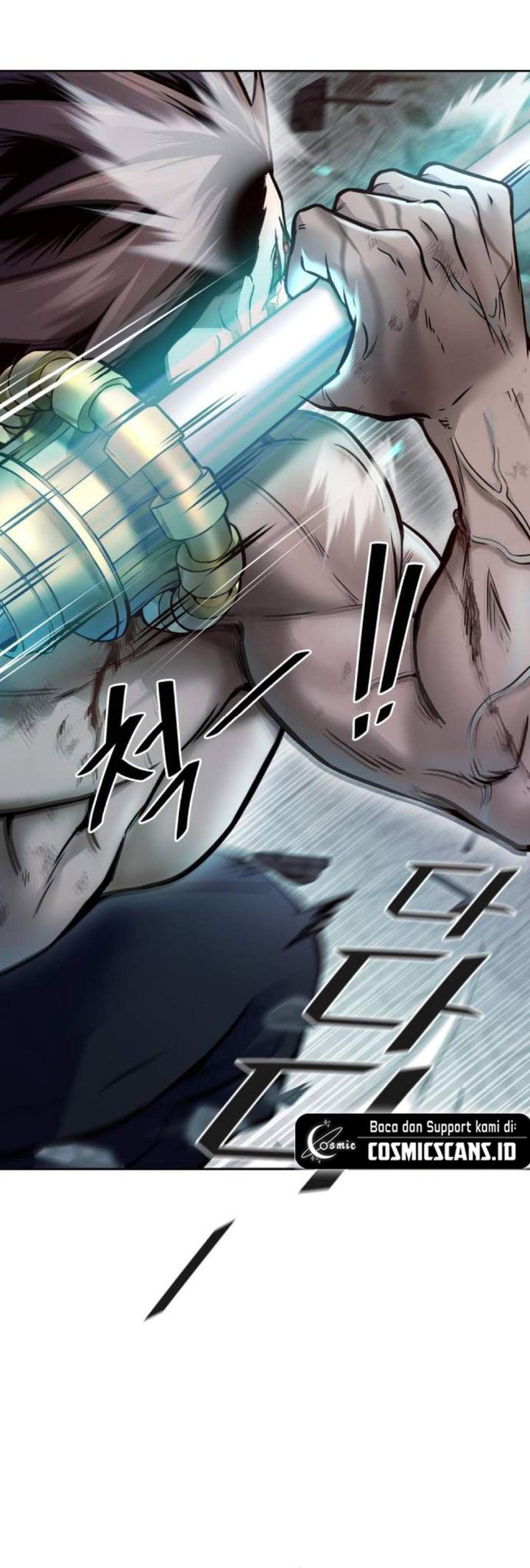 Baca Tower of God - Chapter 625 halaman 78