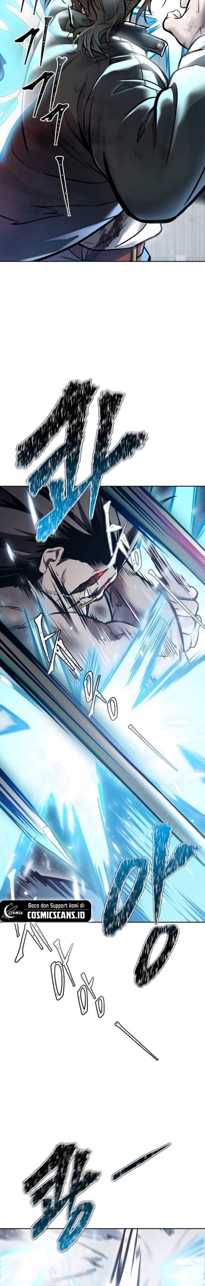 Baca Tower of God - Chapter 625 halaman 80