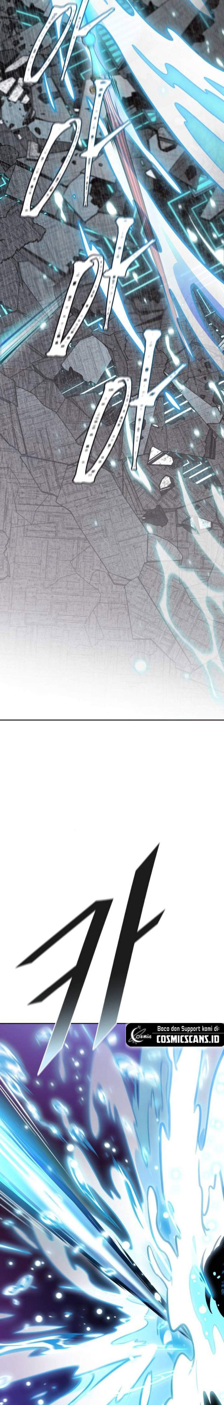 Baca Tower of God - Chapter 625 halaman 83