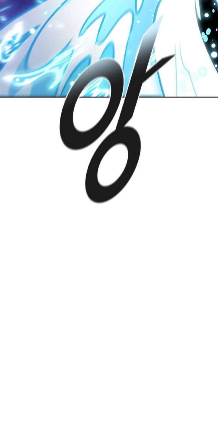 Baca Tower of God - Chapter 625 halaman 84