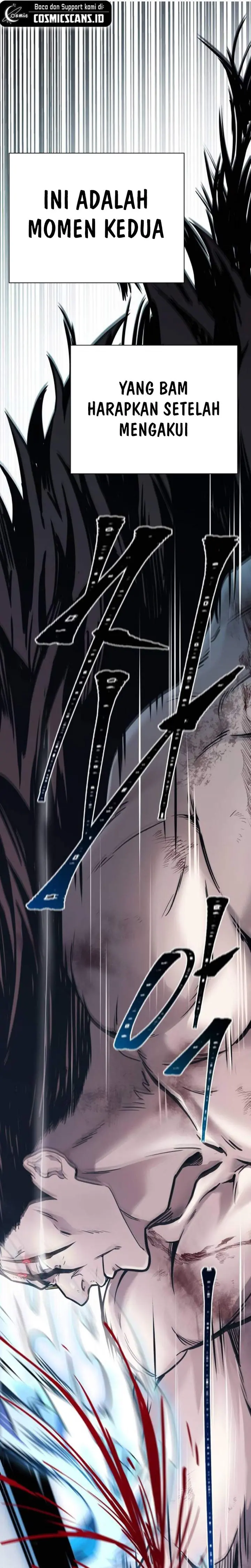 Baca Tower of God - Chapter 625 halaman 88
