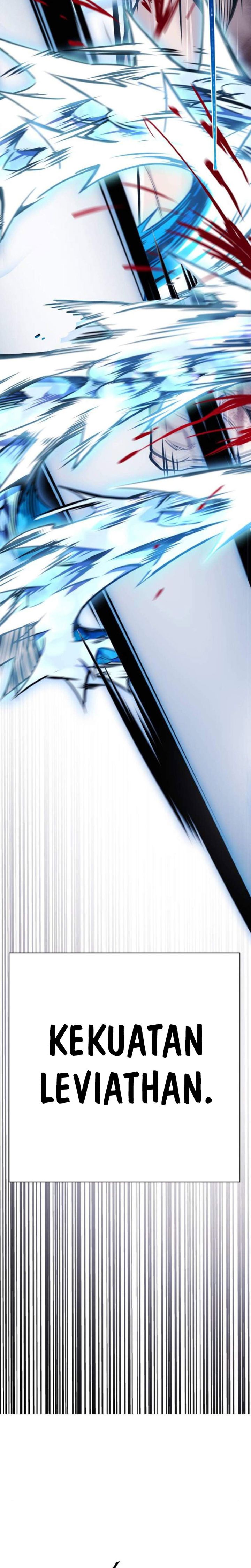 Baca Tower of God - Chapter 625 halaman 89