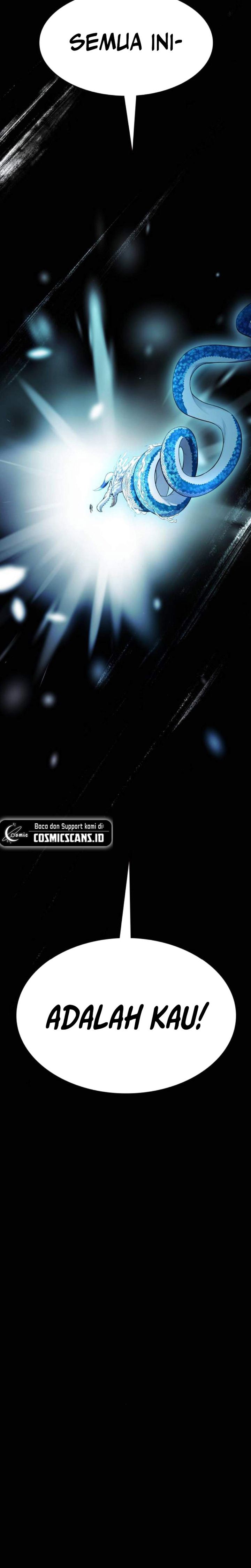 Baca Tower of God - Chapter 625 halaman 9