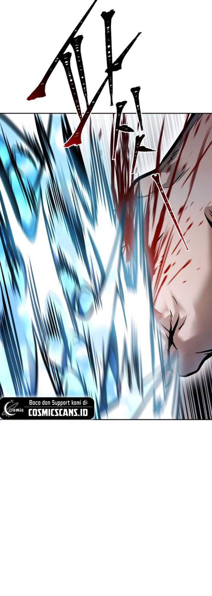 Baca Tower of God - Chapter 625 halaman 90