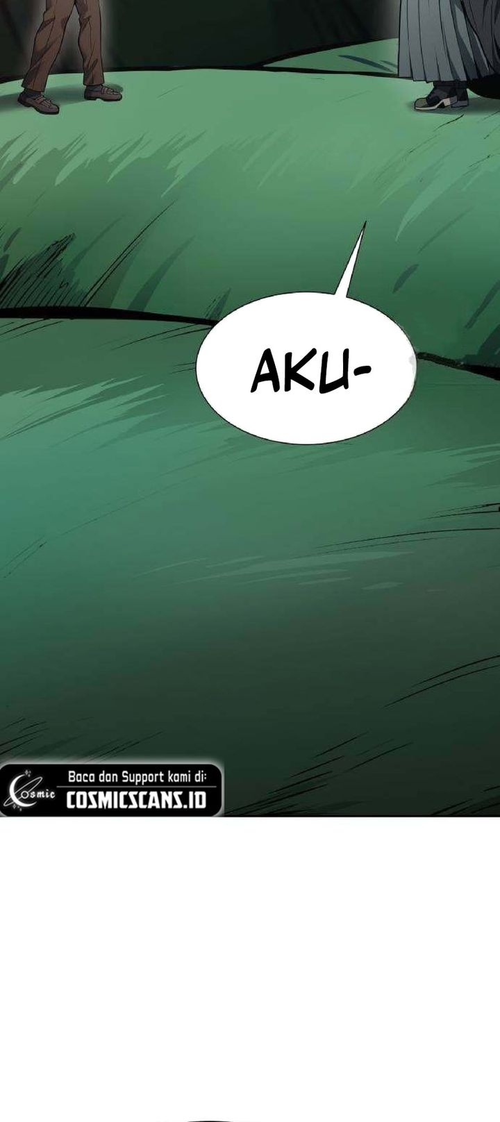 Baca Tower of God - Chapter 626 halaman 19