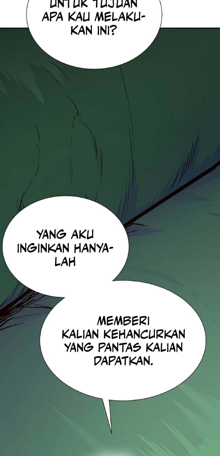 Baca Tower of God - Chapter 626 halaman 43