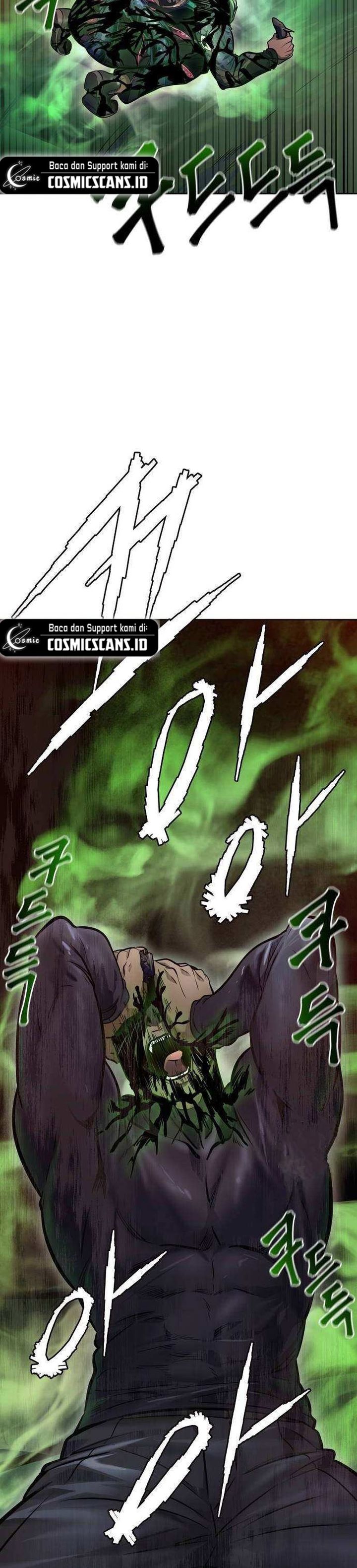 Baca Tower of God - Chapter 626 halaman 52